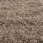 SAFAVIEH California Shag Collection Accent Rug - Image 10