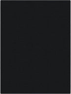 EARTHALL Washable Area Rug 3x4 Ft Non Slip Rugs - Image 7