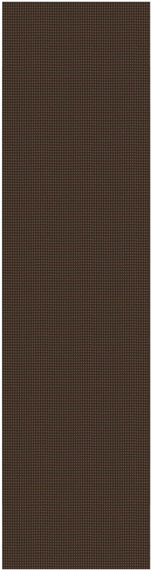 IOHOUZE Washable Runner Rug 3x10 Non Slip Rubber Backed Long Hallway Runner - Image 9
