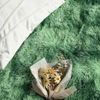 FlyDOIT 6x9 Feet Large Area Rugs - Image 5
