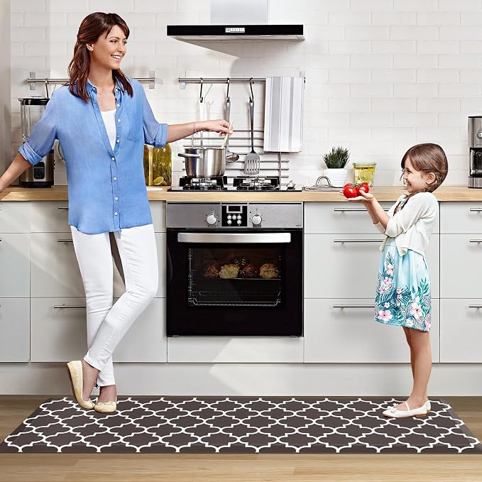 WISELIFE Anti Fatigue Floor Mat - Image 4