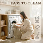 MatEssenz Pet-Friendly Inside Door Mat - Image 5