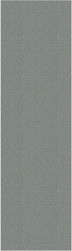 EARTHALL Washable Runner Rug 2x7 Ft Non Slip Runners - Image 7