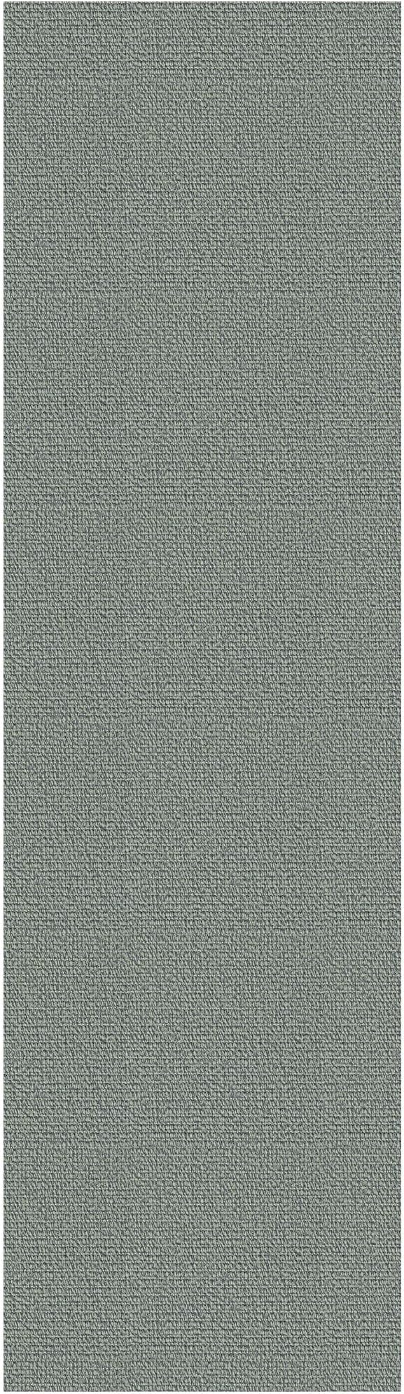 EARTHALL Washable Runner Rug 2x7 Ft Non Slip Runners - Image 7
