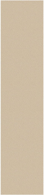 EARTHALL Extra Long Runner Rug 3x18 Ft Washable Runners - Image 7