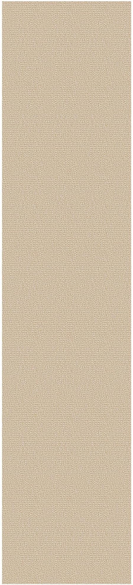 EARTHALL Extra Long Runner Rug 3x18 Ft Washable Runners - Image 7