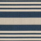 SAFAVIEH Washable Rug Outdoor Courtyard Collection - Image 6