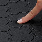 WISELIFE Cushioned Anti Fatigue Floor Mat, Thick Non Slip Water Resistant - Image 5
