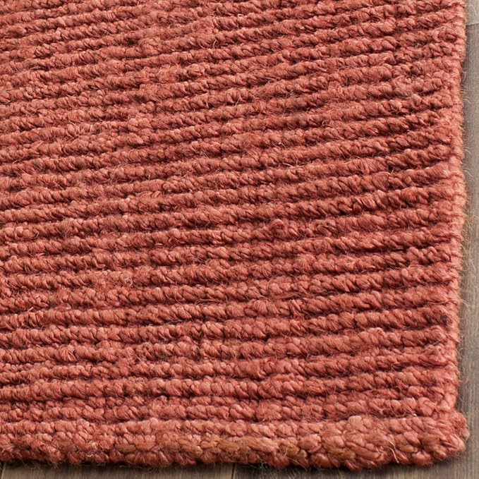 SAFAVIEH Area Rug 4x6 - Image 4