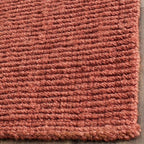 SAFAVIEH Area Rug 3x5 by Unknown