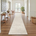Valenrug Washable Rugs 2x12 by Valenrug