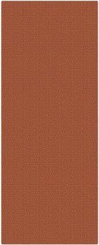 IOHOUZE Washable Runner Rug 2x5 Non Slip Runners - Image 9
