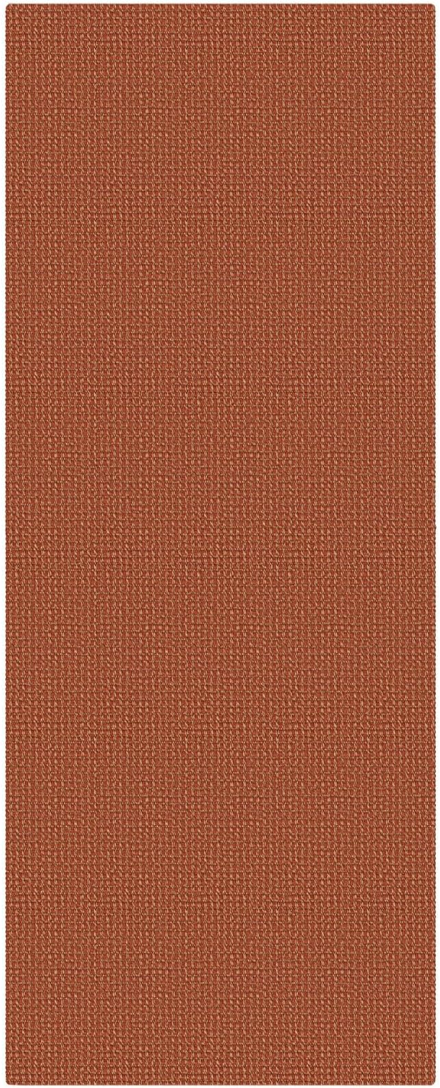 IOHOUZE Washable Runner Rug 2x5 Non Slip Runners - Image 9