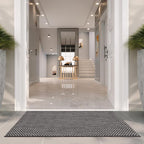 SAFAVIEH Washable Rug Outdoor Courtyard Collection - Image 6