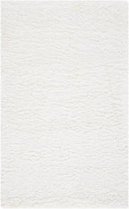 SAFAVIEH Area Rug 3x5 - Image 3