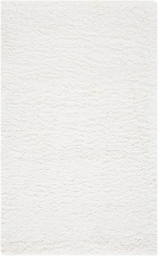 SAFAVIEH Area Rug 3x5 - Image 3