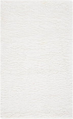 SAFAVIEH Area Rug 4x6 - Image 3