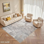 Area Rug Living Room - Image 7