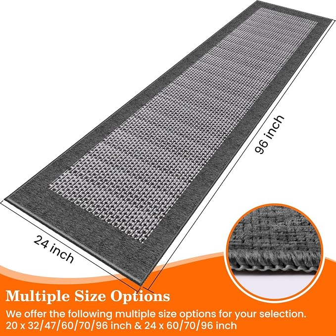 StepRite Kitchen Rugs, Kitchen Mats - Image 2