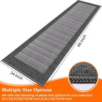 StepRite Kitchen Rugs, Kitchen Mats - Image 2