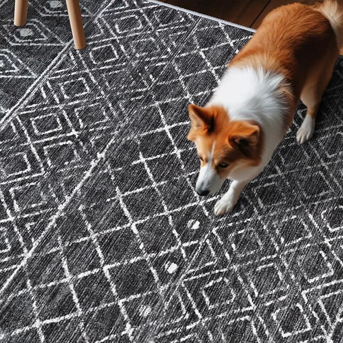 10 x 12 Area Rug - Image 9
