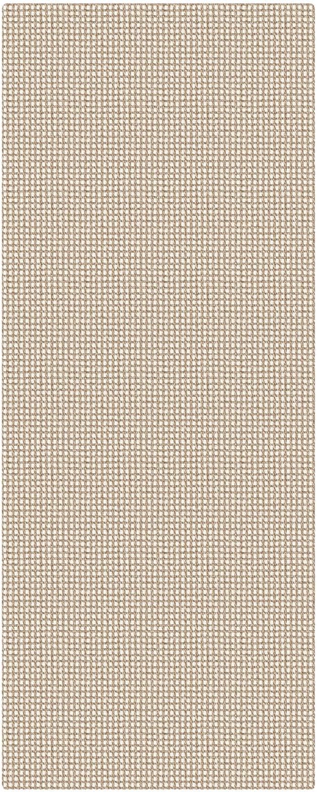 KOZYFLY Runners for Hallways 2x5 ft Washable Kitchen Runner Non Slip Rubber - Image 10