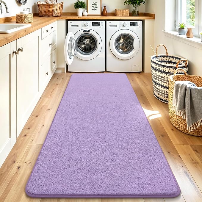 Keeko 2x6 Long Runner Rug - Image 8