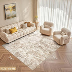 Area Rug Living Room - Image 8
