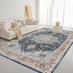Dining Room Rugs for Under Table - Image 2