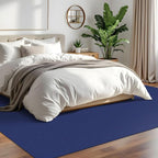IOHOUZE Washable Area Rug 6x9 Non Slip Rugs - Image 8