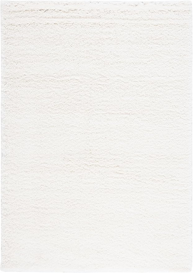 SAFAVIEH California Shag Collection Area Rug - Image 3