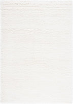 SAFAVIEH California Shag Collection Area Rug - Image 3