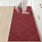 COSY HOMEER Soft Kitchen Floor Mats by COSYHOMEER
