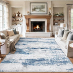 Area Rugs Living Room Rug - Image 2