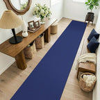 KOZYFLY Cotton 2x14 Runners Rugs - Image 2
