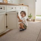 RESARE Kitchen Mats, Non Slip Kitchen Mats - Image 5
