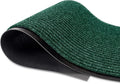 MaxMat® Extra Large Commercial Door Mat, Rubber Border Heavy Duty Door Mat by MaxMat