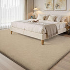 Sour Lemon 8x10 Area Rugs for Living Room, Soft Large Area Rug Fluffy Rugs for - Image 6