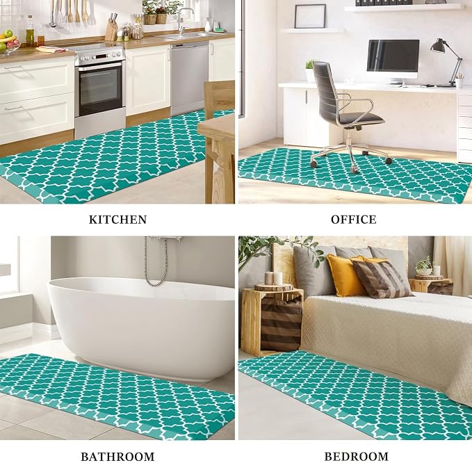 WISELIFE Anti Fatigue Floor Mat - Image 7