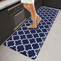 WISELIFE Anti Fatigue Floor Mat by WiseLife