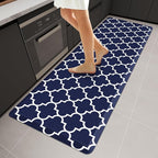 WISELIFE Anti Fatigue Floor Mat by WiseLife