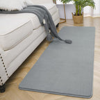 Amearea Modern Soft Hallway Runner Rug, 2x6 Feet Washable Runner Rugs - Image 9