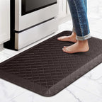 HappyTrends Kitchen Floor Mat by HappyTrends