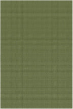IOHOUZE Washable Area Rug 6x9 Non Slip Rubber Backed Rugs - Image 9