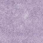 SAFAVIEH California Shag Collection Area Rug - Image 7