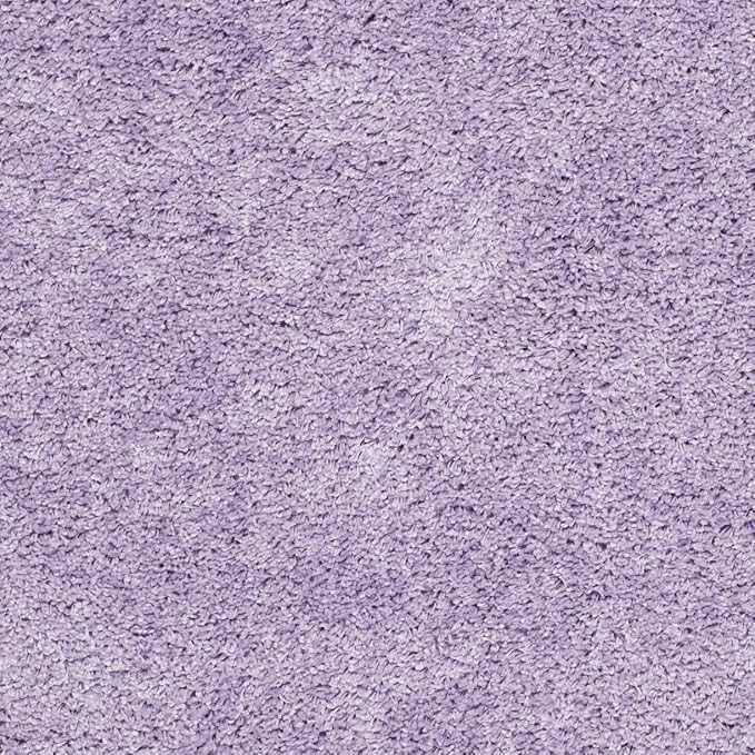 SAFAVIEH California Shag Collection Area Rug - Image 7