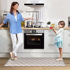 WISELIFE Anti Fatigue Floor Mat - Image 4