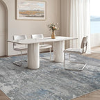 Area Rug Living Room - Image 8