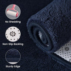 Sour Lemon 5x7 Area Rugs for Living Room, Soft Large Area Rug Fluffy Rugs for - Image 4