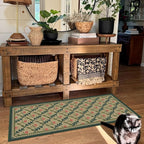 Front Door Mat Indoor Entrance - Image 6